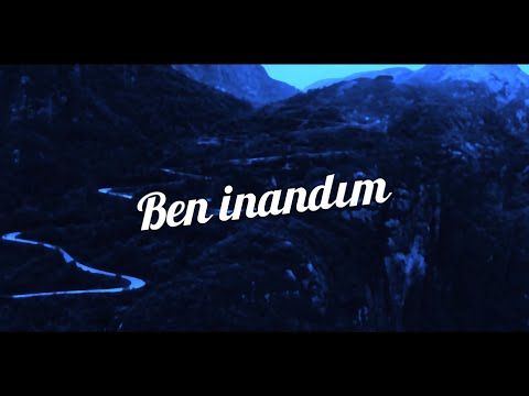 Umut Capone - BEN INANDIM