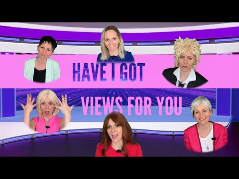 Play video on YouTube