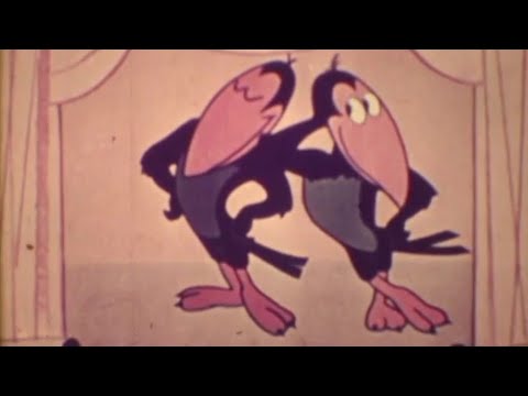 Todas as Vinhetas/Aberturas/Finais do programa de TV do Faísca e Fumaça/Pic e Nic