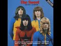 "White Mice" (alternate recording) by The Sweet