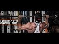 Top Tips For Perfect Cannonball Delts | Just The ...