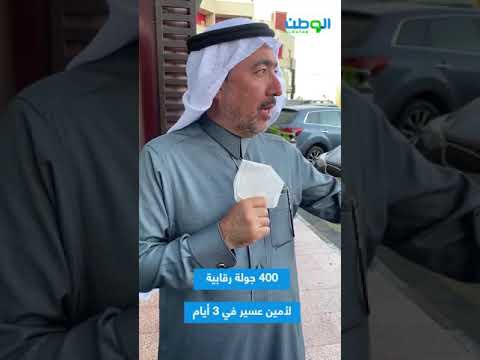 https://youtu.be/p-uTtaA6_BE