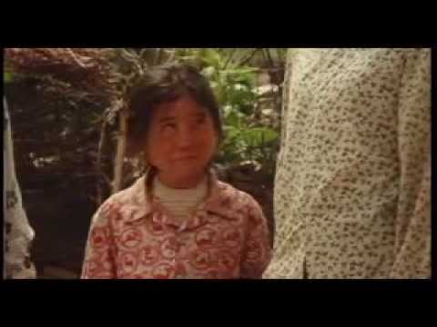 幸せの絆