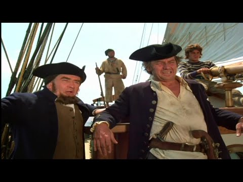 Actor Ed Asner best known for playing "Lou Grant" on "Mary Tyler Moore" dies at age 91