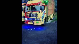 Download lagu story WA truk ayam mp3