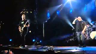 Böhse Onkelz - Danket dem Herrn (Live)