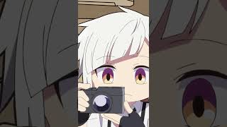 Download lagu 「なんでやねん！」／『文豪ストレイドッグス わん！２』第１２わんより mp3