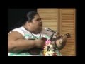 Margarita - Performed by Israel "IZ" Kamakawiwo ...