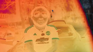 AB Icee - Minnesota (Official Video)