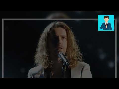 🌏Julien Doré évoque son problème de taille très embarrassant dans La Nouvelle star…