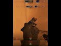 1x5 Csgo Gaming Equipe Blast Viral Csgo Counterstrike Ronaldo Goat Football Moments Edit