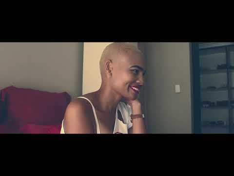 Unqle Chriz - Taking My Time (Official Music Video)