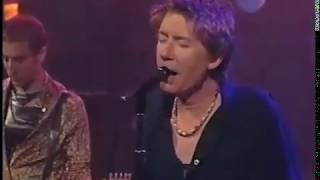 August 12, 1994 - &#39;Green&#39; / Love Spit Love