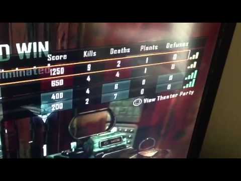 VuTeX Gets SLAPPED !!