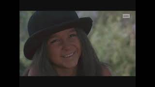 Download lagu MR BONES JOVAN 2 mp3 Download lagu MR BONES JOVAN 2 mp3