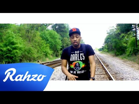 Rahzo - "The Hustle" (Official Video) | HD