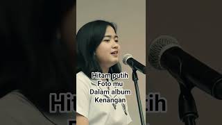 Download lagu lagu kenangan paling di cari dari masa ke masa#videoshorts #fypyoutube mp3 Download lagu lagu kenangan paling di cari dari masa ke masa#videoshorts #fypyoutube mp3