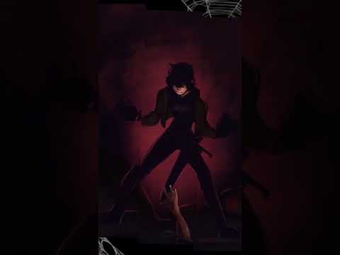 Spooky Scary Skeletons Nico Di' Angelo Edit! #ghostkinghalloween Day 1