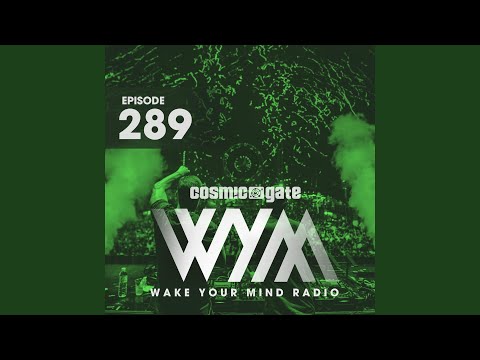 White Planet (WYM289)