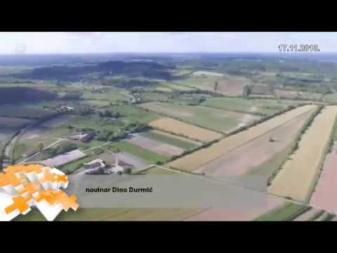 Tekijski kompleks od 100 hiljada maraka u Koraju