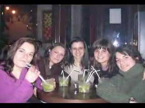 Vigo Stick - Castrelos Hockey Patines Femenino