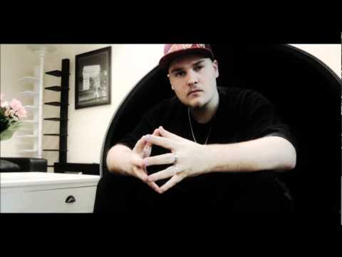 Kirka Rapitzin - Oikeesti Feat.Inde (Tuot.Beats Please/Tommi Pehmee) [2011]