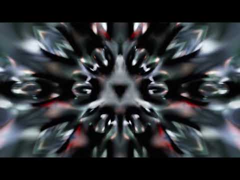 Kaleidoscope Backgrounds, Kaleidoscope Video 02