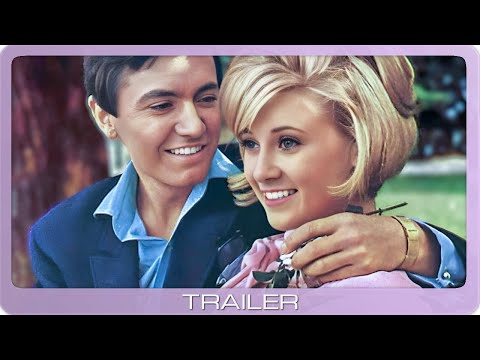 Trailer-Vorschau: Jetzt dreht die Welt sich nur um dich