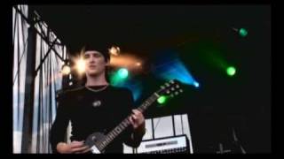 Xandria - Now and Forever [Shine Video]