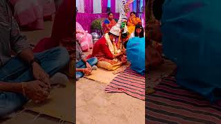 Download lagu bidai khub koster hoi #youtube shorts #bengali short video mp3 Download lagu bidai khub koster hoi #youtube shorts #bengali short video mp3