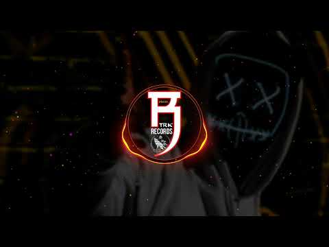 Tharu BeatZ - Ex To Diss Of Sinhala Rap Mashup 2025 (Vol.2) Ft. Breezy X Keefa X Dopeskain