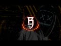 Tharu BeatZ Ex To Diss Of Sinhala Rap Mashup 2025 Vol 2 Ft Breezy X Keefa X Dopeskain