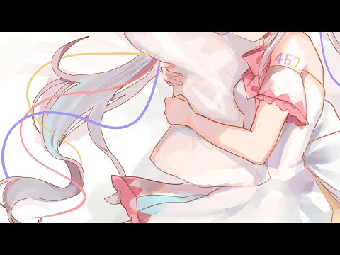 Wish it was Sunday forever