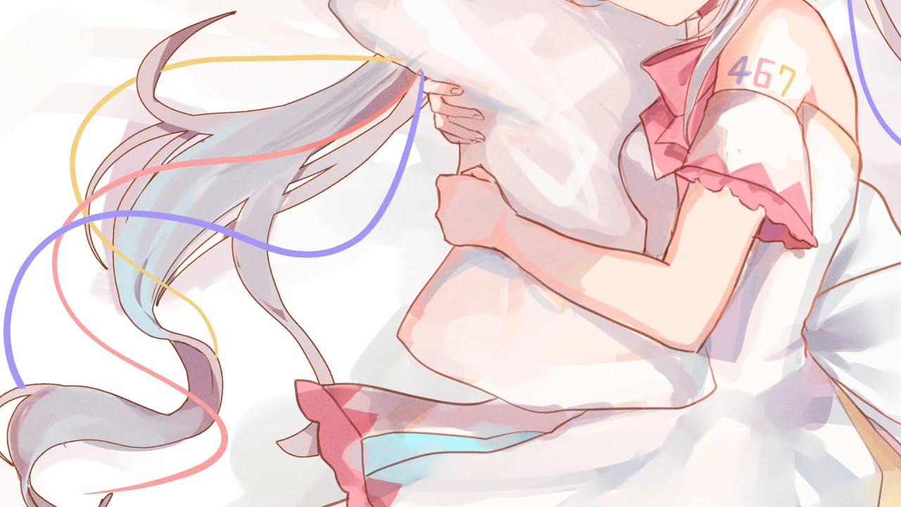 Wish it was Sunday forever