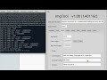 ImgTool V1 0b 1A0116c Analysis Of Decrypted Apple Img3 Containers