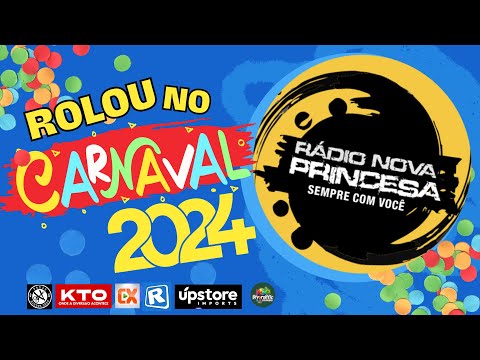 Sacando Bitcoin do navegador CryptoTab