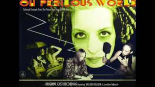 Rasputina - Child Soldier Rebellion