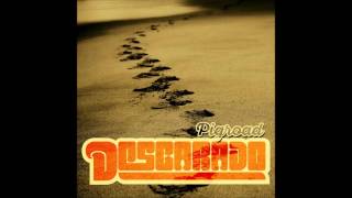Descarado - Pigroad (exclusive)