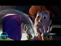 Top 20 Greatest Moments From The Toy Story Franchise