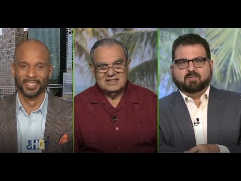 Is That Possible? - Highly Questionable 3/3/2020