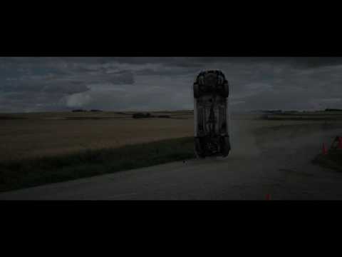 afbeelding Incontrol