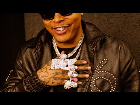 BigWalkDog - Stylin for Free [Official Music Video]