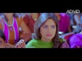 SabWap CoM Googly 2016 New Hindi Dubbed Full Movie With English Subtitles Action Amp Romance In HD A