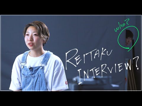 【サプライズ企画】学生のインタビューを保護者がモニタリング？！家では見れない成長した子供の姿に感動。「学び」と「勉強」の違いとは。感動の対面となるのか・・・？！
