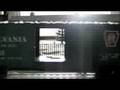 Penntington Station Short Film
