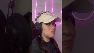 Tente Não Rir Desafio 1424 🤣 #funny #humor #viral