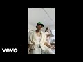 Beéle, Ovy On The Drums - mi refe (Video Oficial - Vertical)