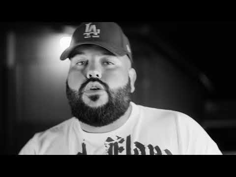 BIG Fofo, Soultwo - Oro Robado (Prod. Soultwo) (Dir.Enero 7)