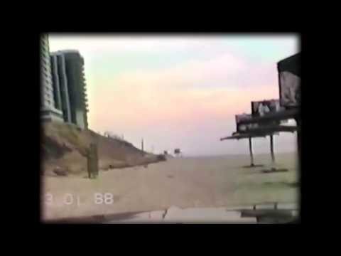 Video Premiere: Xen - Bells [Malka Tuti]