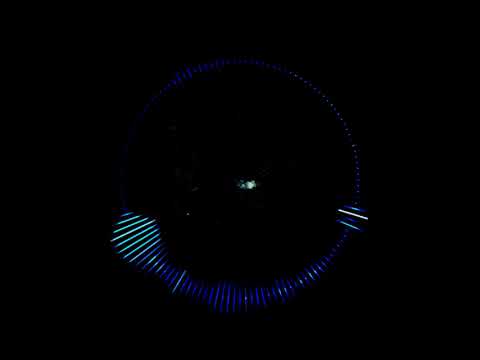 [FREE] Future Type Beat 365 [Prod. Vlad]